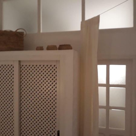 Dar Es Salam-Baja Villa Asilah Exterior photo