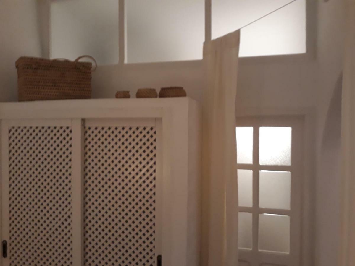 Dar Es Salam-Baja Villa Asilah Exterior photo